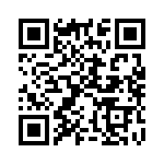 AD7547LP QRCode