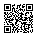 AD7547LPZ QRCode