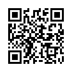 AD7548JPZ QRCode