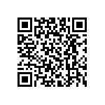 AD7548JRZ-REEL7 QRCode