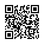 AD7548JRZ QRCode