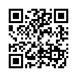 AD7549BQ QRCode