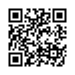 AD7549JPZ-REEL QRCode