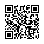 AD7549JPZ QRCode