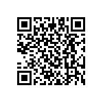 AD7564ARSZ-BREEL QRCode