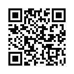 AD7564ARZ-B QRCode