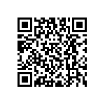 AD7564ARZ-BREEL QRCode