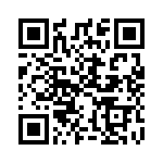 AD7564BRS QRCode