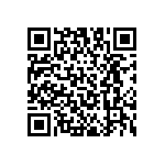 AD7564BRSZ-REEL QRCode