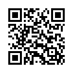 AD7564BRZ-REEL QRCode