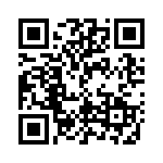 AD7569AQ QRCode