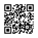 AD7569BQ QRCode