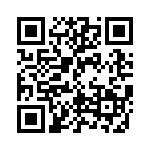 AD7569BR-REEL QRCode