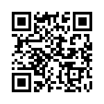 AD7569BR QRCode