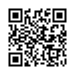AD7569BRZ QRCode