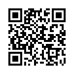 AD7569JPZ-REEL QRCode