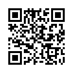 AD7572AJN10 QRCode