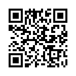 AD7572AJR10 QRCode