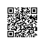 AD7572AJR10Z-REEL QRCode