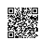 AD7572AJRZ10-REEL QRCode