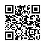 AD7572AJRZ10 QRCode