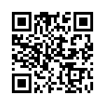 AD7572JNZ12 QRCode