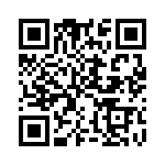 AD7572KNZ12 QRCode