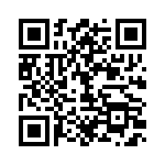 AD7572LPZ05 QRCode