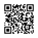 AD7574SQ QRCode