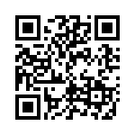 AD7575BQ QRCode