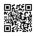 AD7575KNZ QRCode