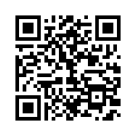 AD7578KN QRCode