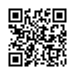 AD7578KNZ QRCode