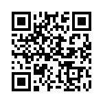 AD7578TQ-883B QRCode