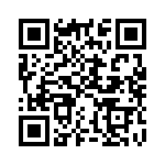 AD7579KP QRCode