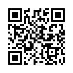 AD7580KPZ QRCode