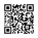 AD7581AQ QRCode