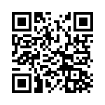 AD7581KN QRCode