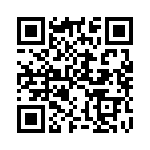 AD7582KN QRCode