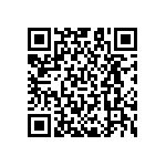 AD7605-4BSTZ-RL QRCode