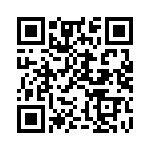 AD7605-4BSTZ QRCode