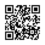 AD7607BSTZ QRCode