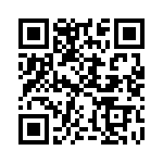 AD7608BSTZ QRCode