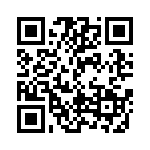 AD7609BSTZ QRCode