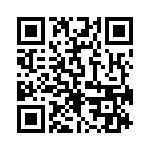 AD7610BSTZ-RL QRCode