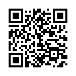 AD7612BCPZ QRCode