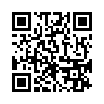 AD7612BSTZ QRCode