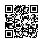 AD7616BSTZ-RL QRCode