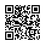 AD7616BSTZ QRCode