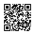 AD7617BSTZ-RL QRCode